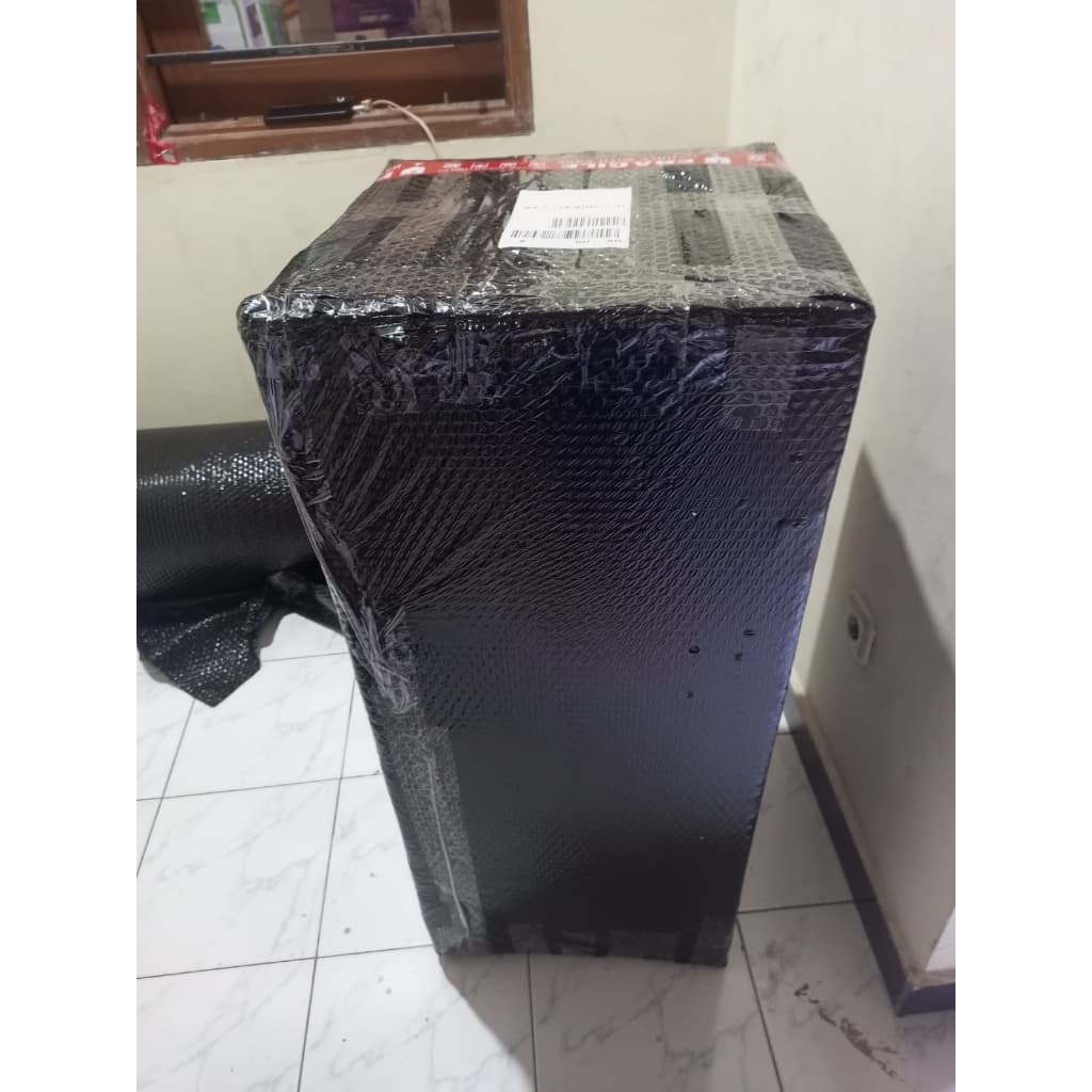 NIKO DISPENSER PINTU 8WD