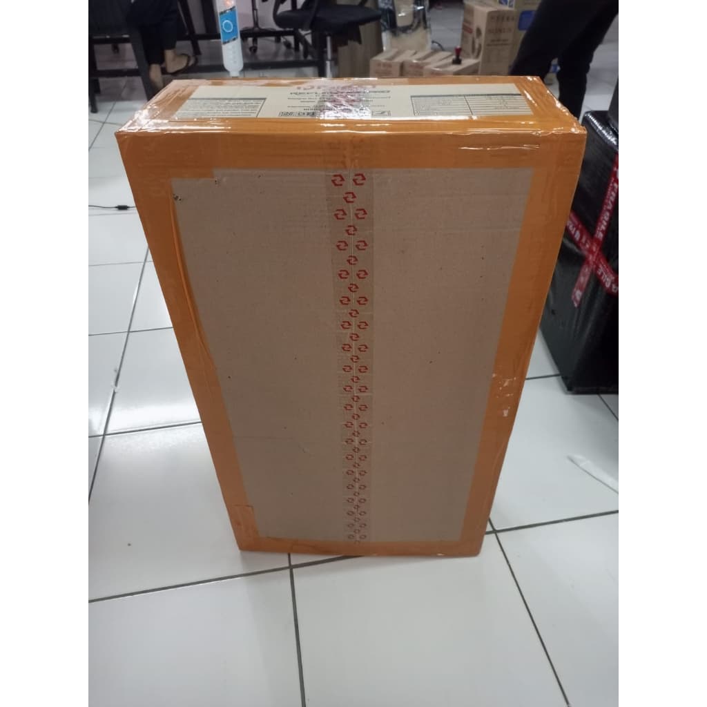 KOMPOR TANAM NIKO 2 TUNGKU LIPAT TITANIUM FLIP+