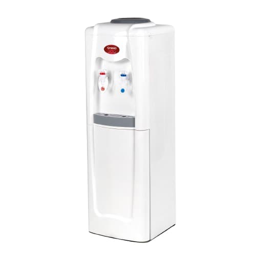DISPENSER NIKO TAKARA TA 2G