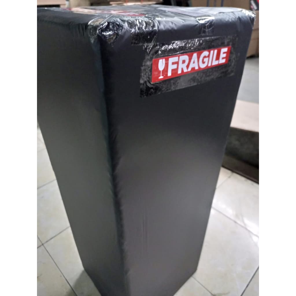 DISPENSER ARASHI GALON BAWAH AMD 01B