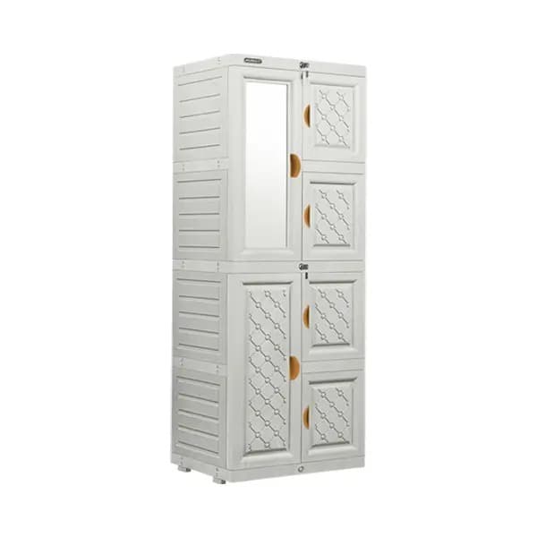 LEMARI NAPOLLY MINICAB 46C ION CERMIIN