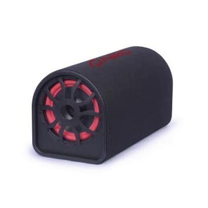 SPEAKER NIKO GL-6