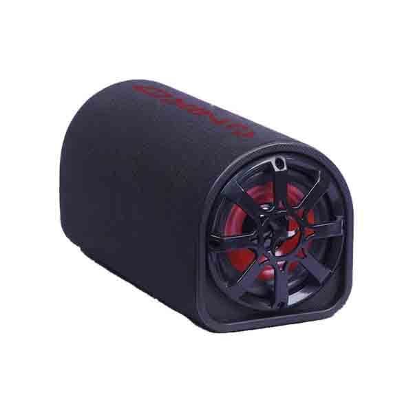SPEAKER NIKO GL-5