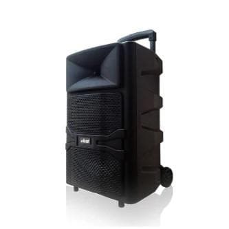 SPEAKER DAT DT-1210FT