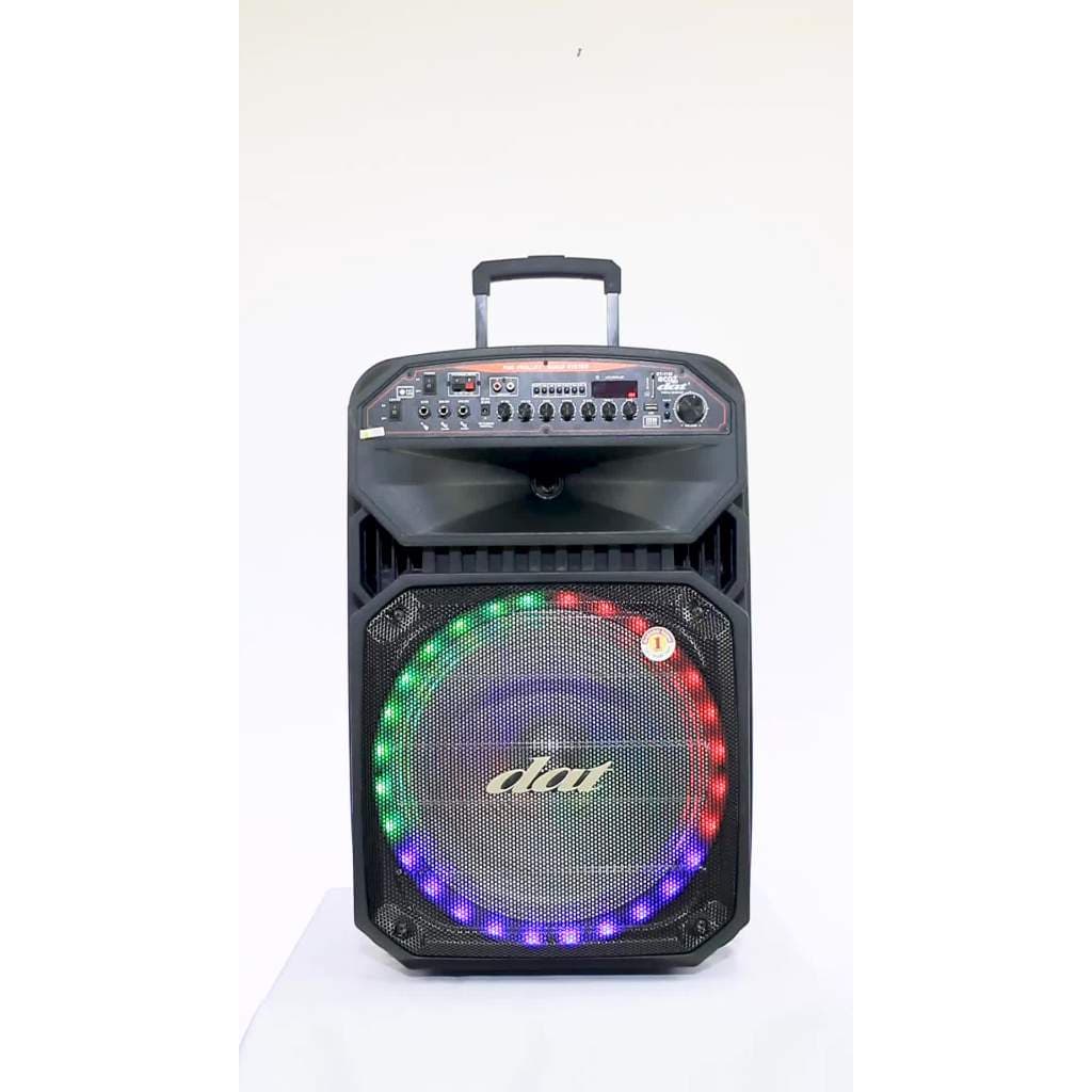 SPEAKER DAT DT-1150