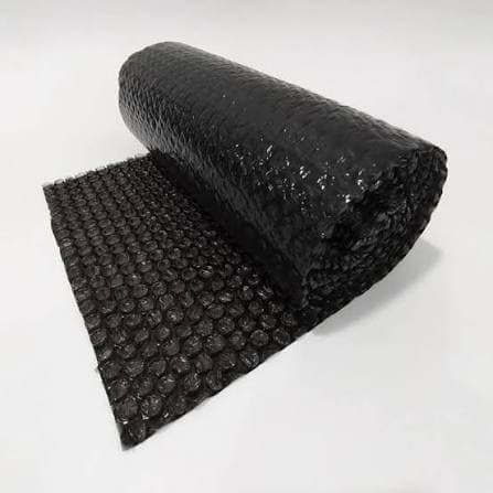 SPEAKER NIKO GL-12