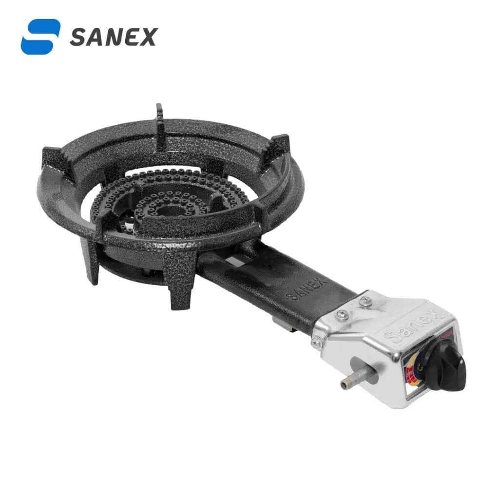 Kompor SN 21A Sanex Kompor Gas Komesil