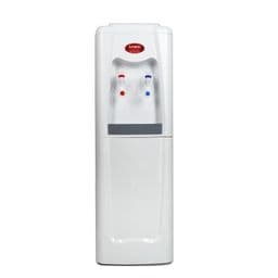 DISPENSER NIKO TAKARA TA 2G