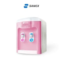 DISPENSER SANEX D 102