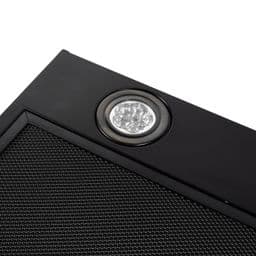 AERO COOCKER HOOD - ACH 60 A