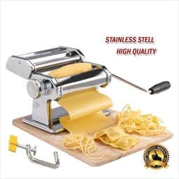 GILINGAN MIE QME-150