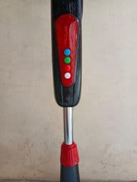 SHISHU 16 SH-777