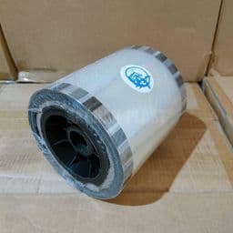 PLASTIK SEALER CUP
