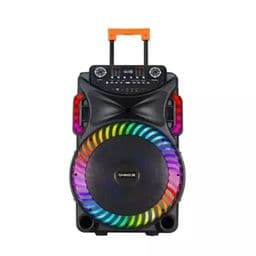 SPEAKER NIKO PTBU 182