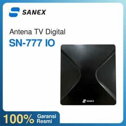 ANTENA SANEX SN 777