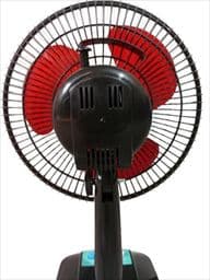 DESK WAL FAN SHISHU DF-101