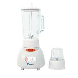 BLENDER SANEX 6 MATA PISAU T8GN
