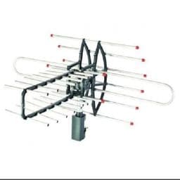 SANEX ANTENA WA-950 TG
