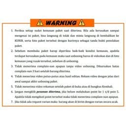 TV ADVANCE LED DIGITAL ADV-2401T 24 INC